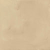 TERRA SPRING CREMA 20*20