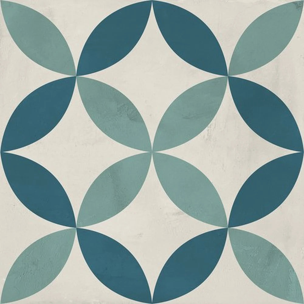 TERRA SPRING ASTRO O/C 20*20