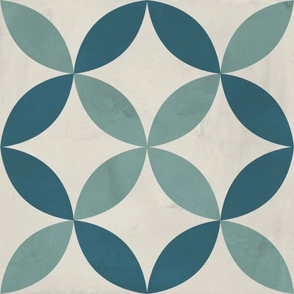 TERRA SPRING ASTRO O/C 20*20