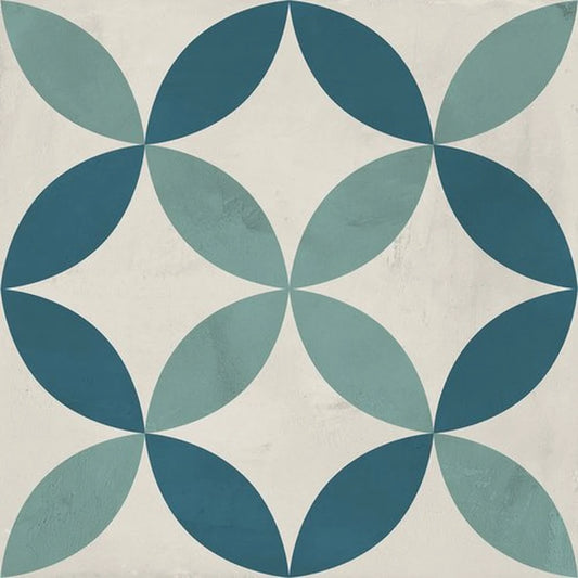 TERRA SPRING ASTRO O/C 20*20