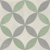 TERRA SPRING ASTRO S/M 20*20