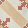 TERRA SPRING CARDINALE T/C 20*20