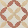 TERRA SPRING ASTRO T/C 20*20