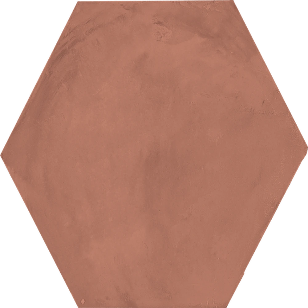 TERRA SPRING TRAMONTO ESA 22*25