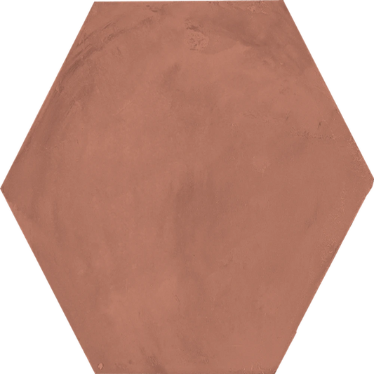 TERRA SPRING TRAMONTO ESA 22*25