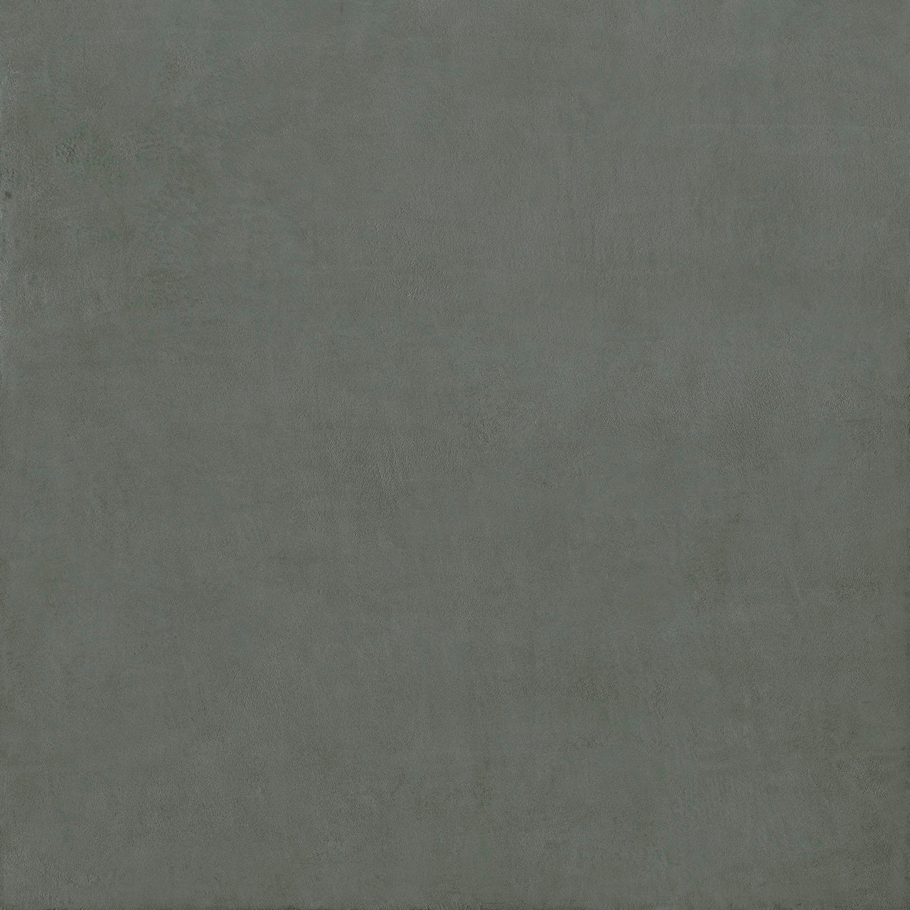 HARMONY CHESTER GREEN 120*60