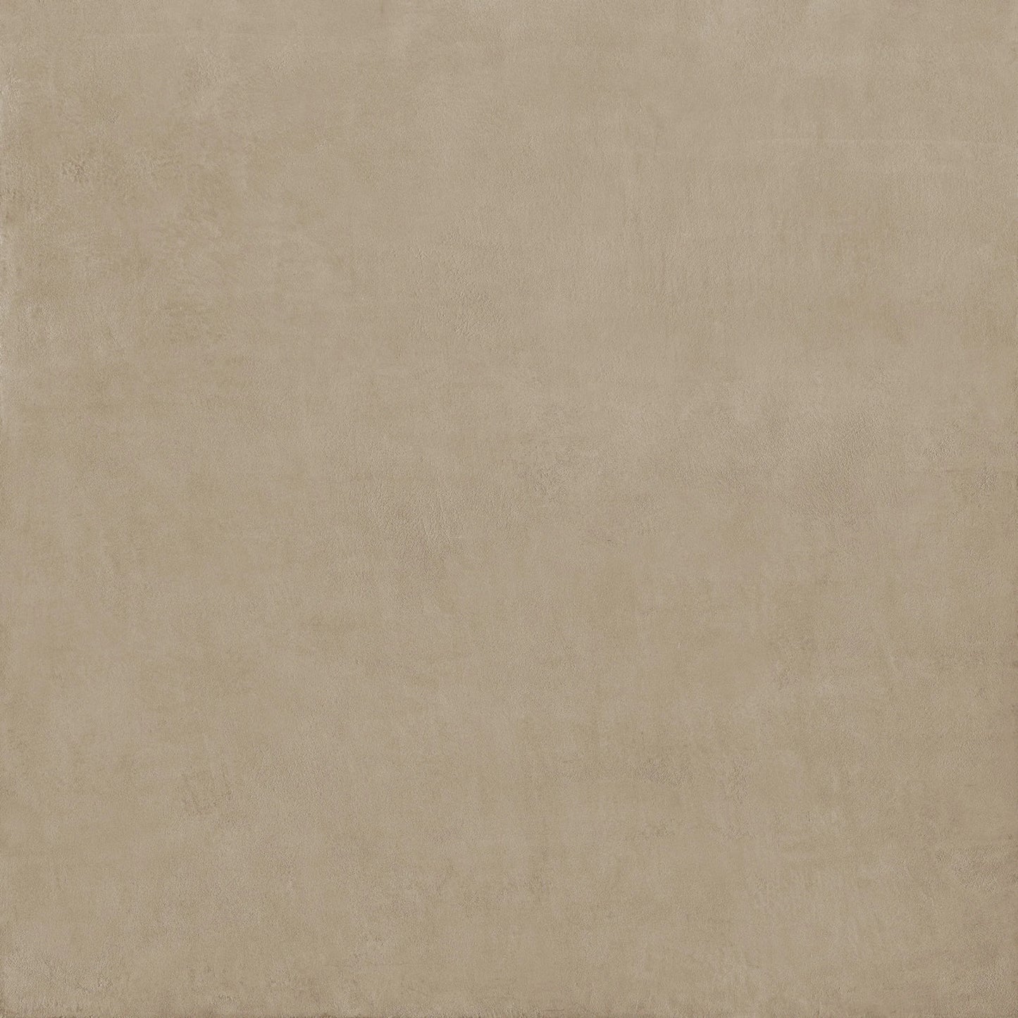(SAMPLE) HARMONY NUDE 320*160