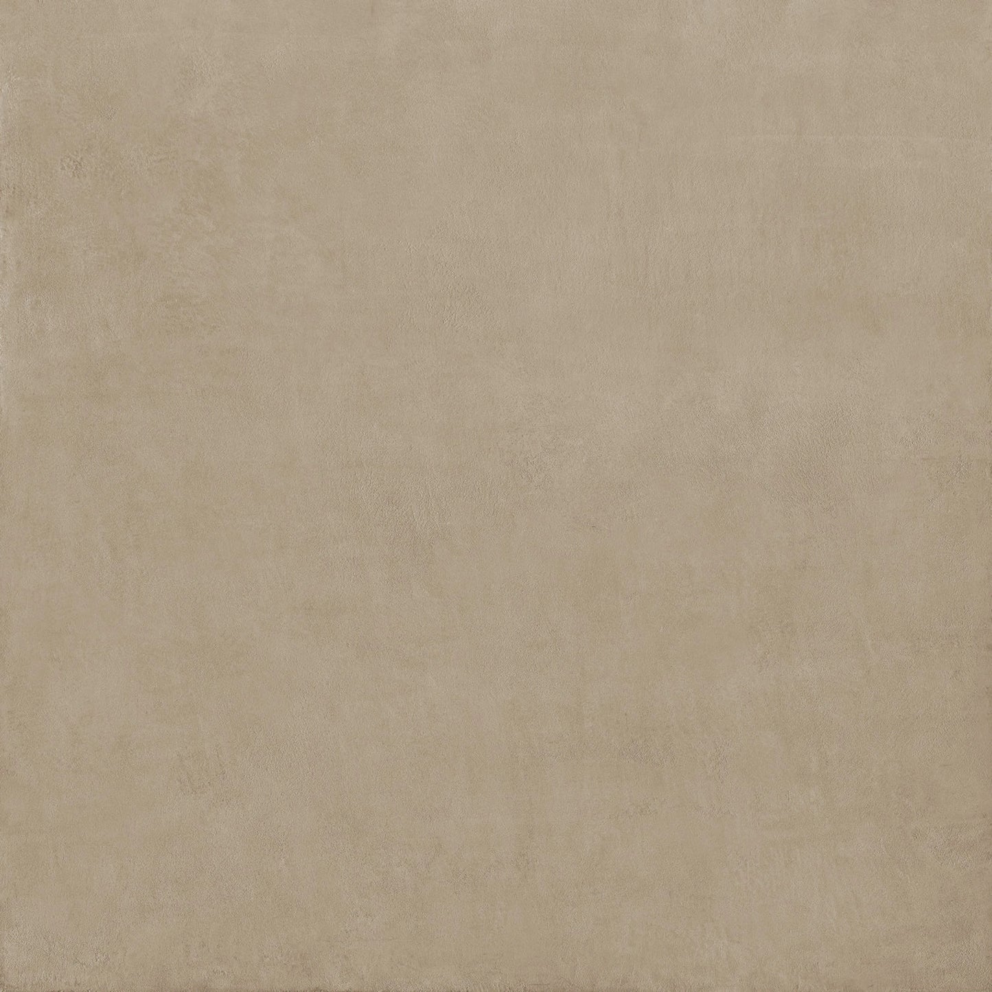 HARMONY NUDE 320*160