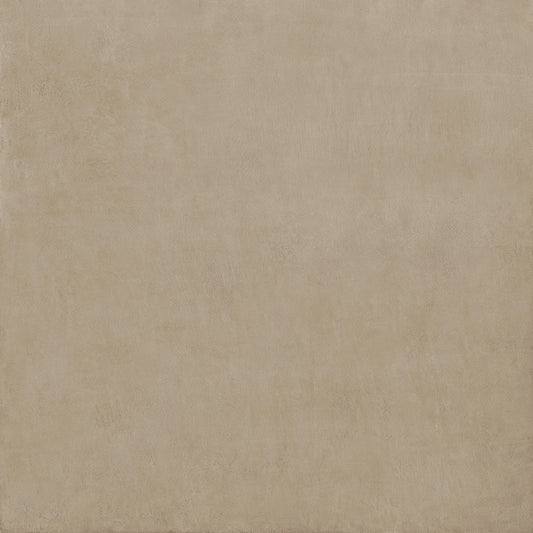 HARMONY NUDE 120*60