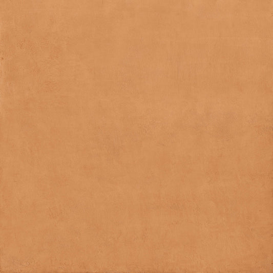 HARMONY Orange 120*120