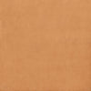 HARMONY Orange 120*120