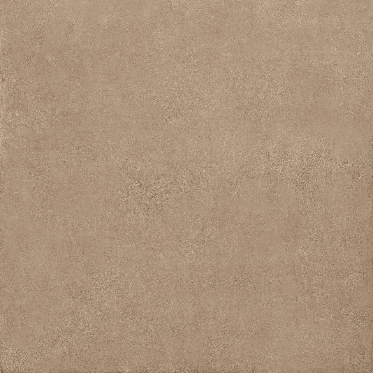 HARMONY TAN 60*60