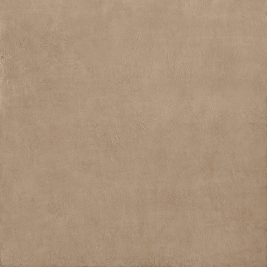 HARMONY TAN 60*60