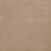 HARMONY TAN 60*60