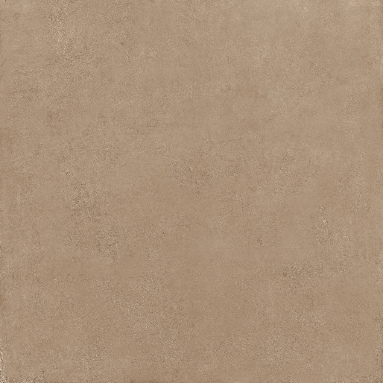 HARMONY TAN 120*120
