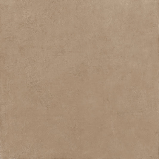HARMONY TAN 120*120