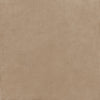 HARMONY TAN 120*120
