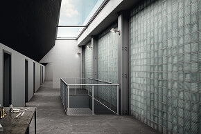 Industrial
