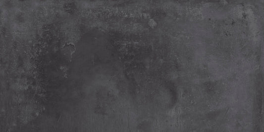 ALUROCK BLACK 60*60
