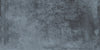 ALUROCK INDIGO 60*60