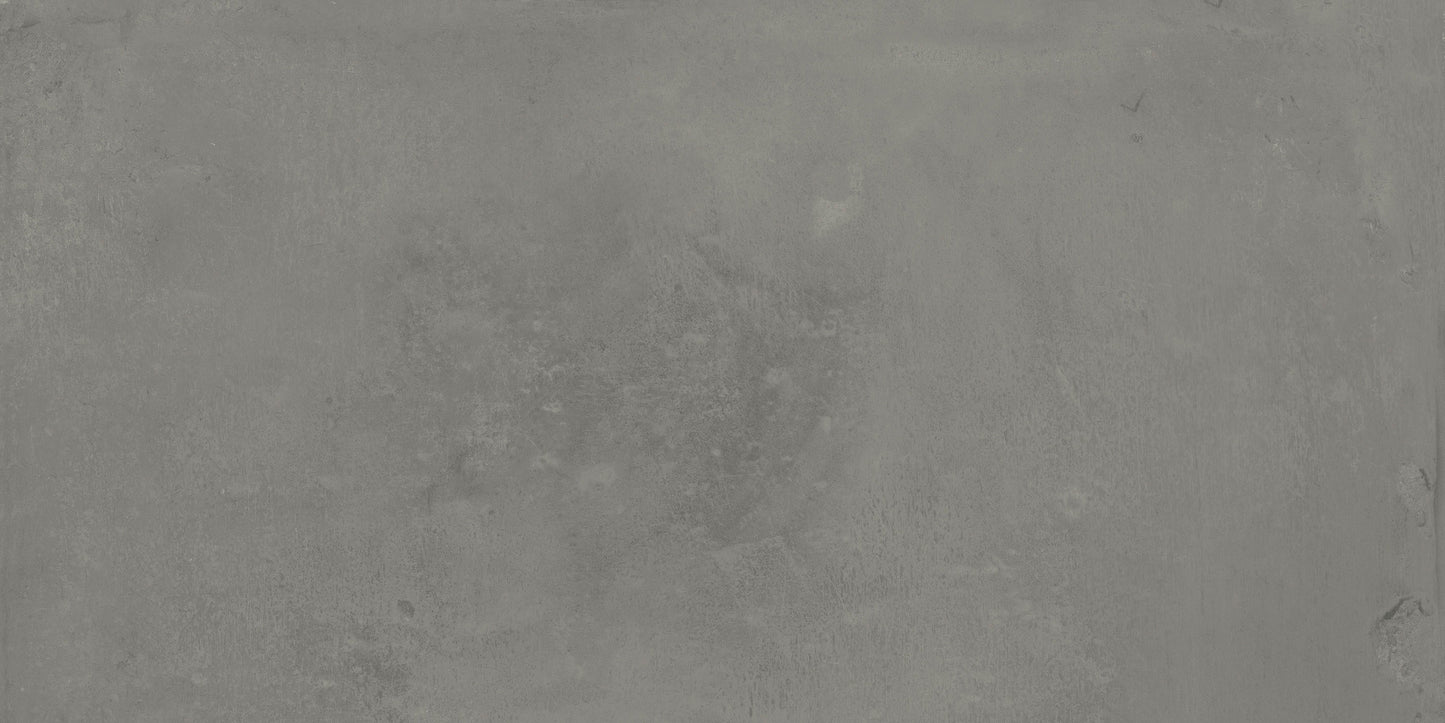 ALUROCK STEEL 60*60