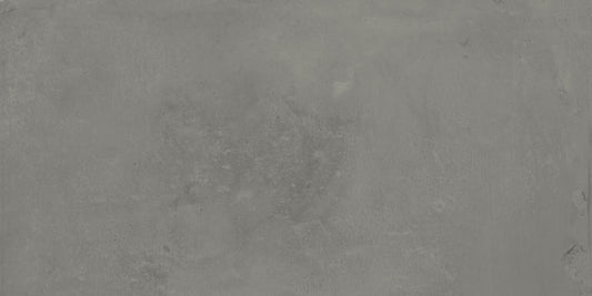 ALUROCK STEEL 60*60