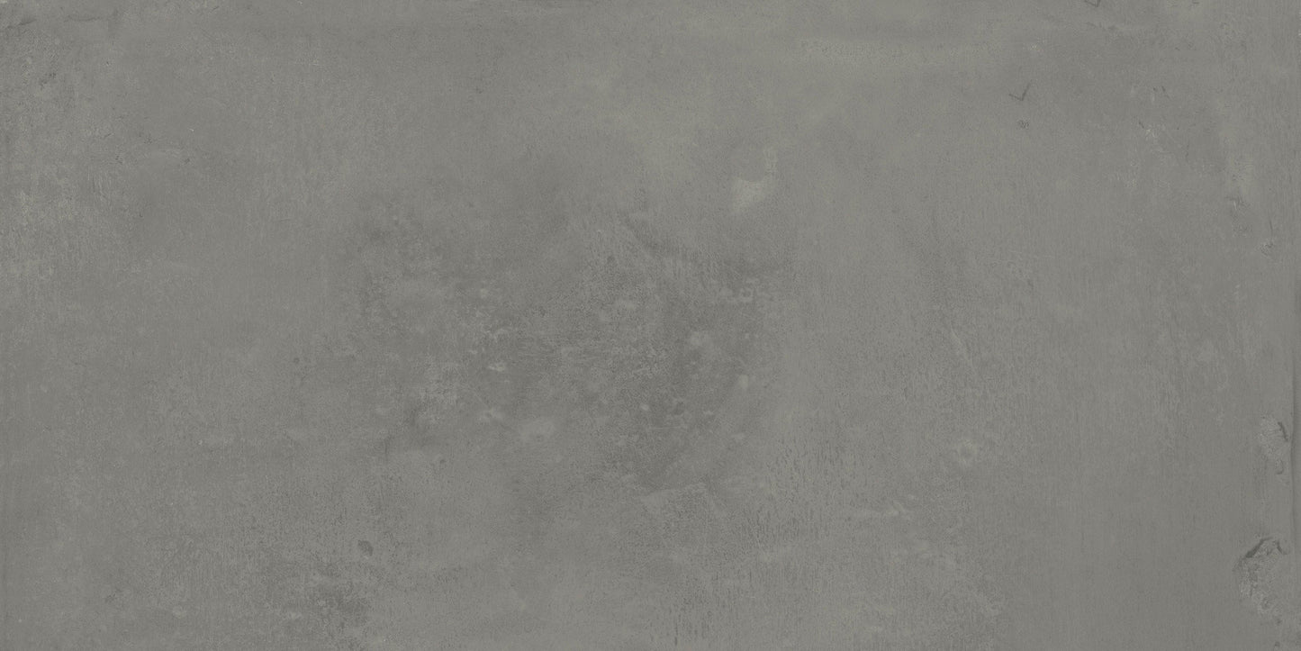 (SAMPLE) ALUROCK STEEL 60*60