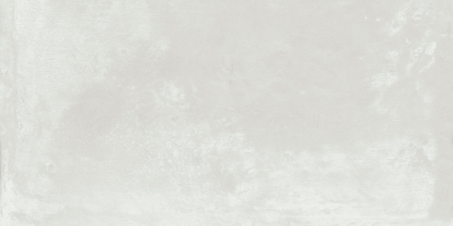 ALUROCK WHITE 60*60