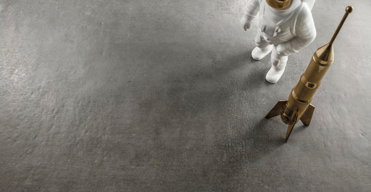 ALUROCK STEEL 60*60