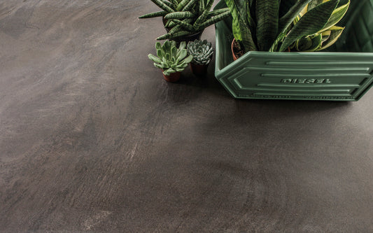 DIESEL LIQUID MUD 60*120