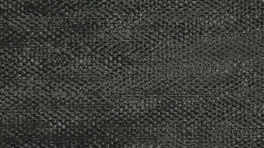 CAMP ARMY BLACK CANVAS 10*30