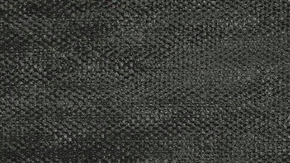 CAMP ARMY BLACK CANVAS 10*30