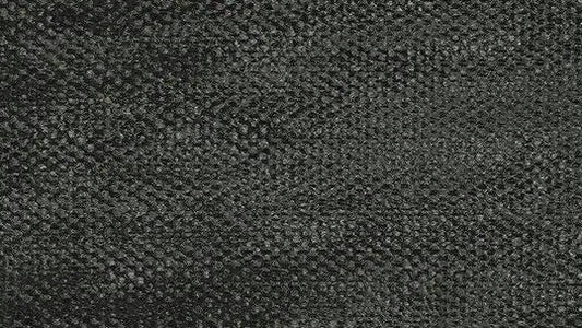 CAMP ARMY BLACK CANVAS 10*30