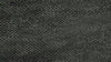 CAMP ARMY BLACK CANVAS 10*30