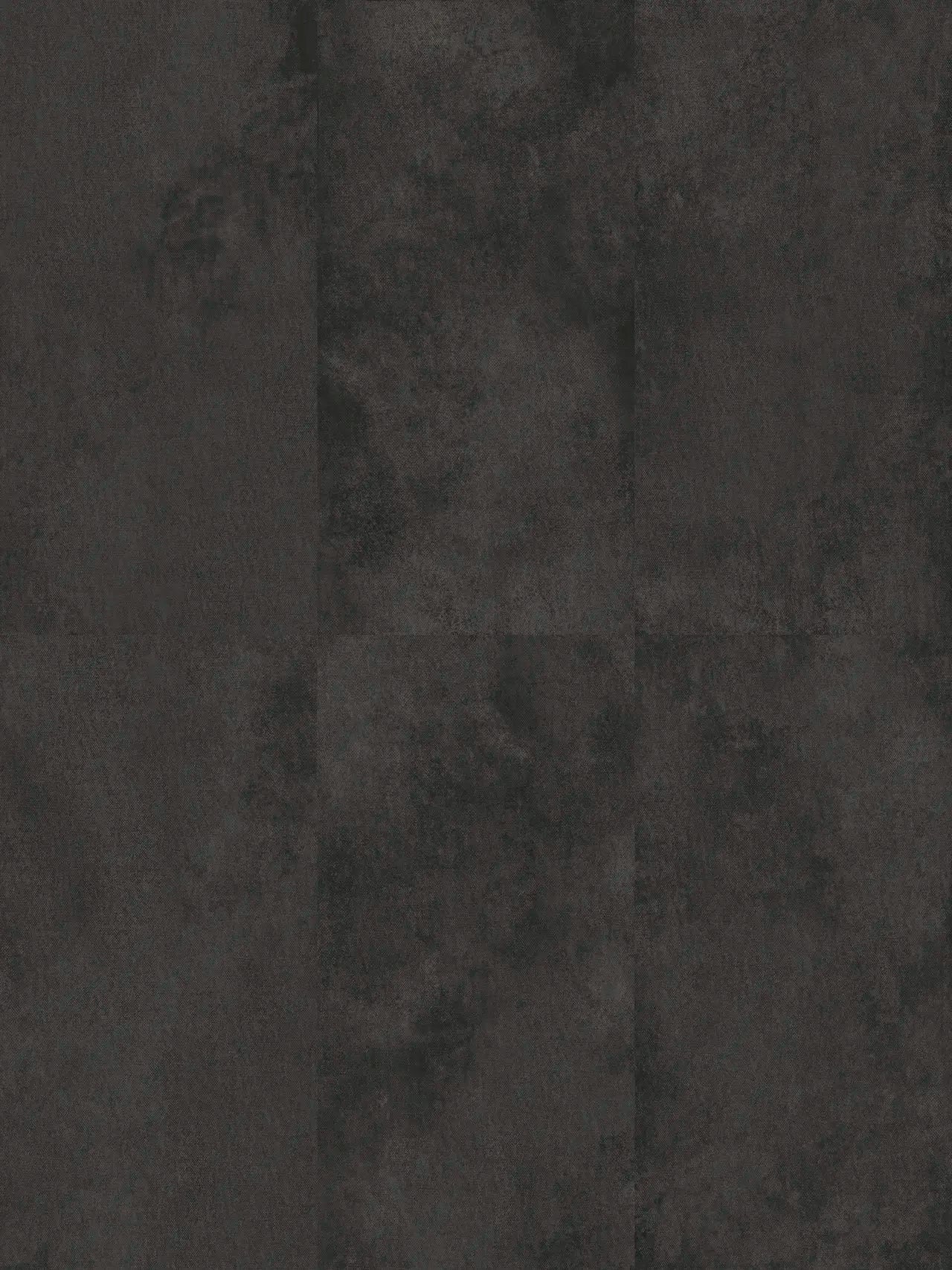 CAMP ARMY BLACK CANVAS 10*30