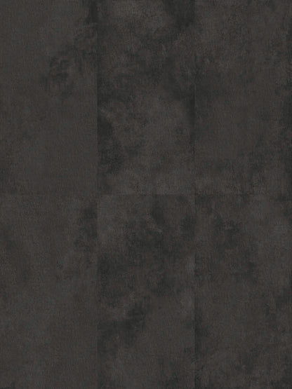 CAMP ARMY BLACK CANVAS 10*30