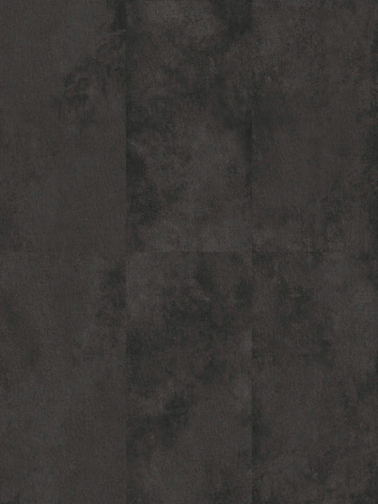 CAMP ARMY BLACK CANVAS 10*30