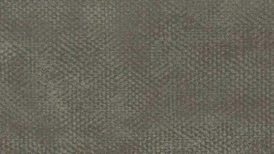 camp army green canvas 10*30