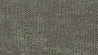 camp army green canvas 10*30