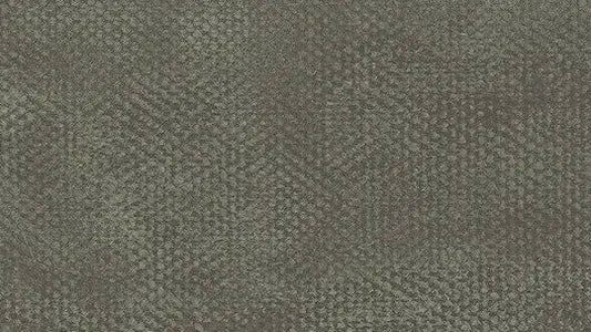 camp army green canvas 10*30