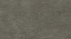 camp army green canvas 10*30