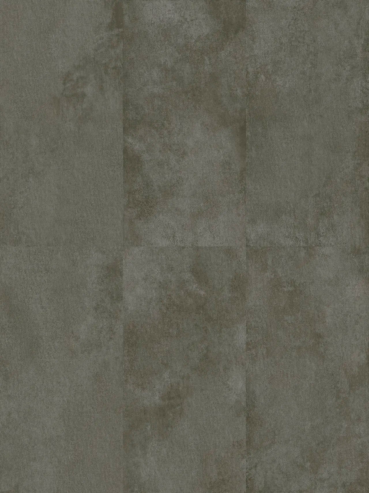 camp army green canvas 10*30