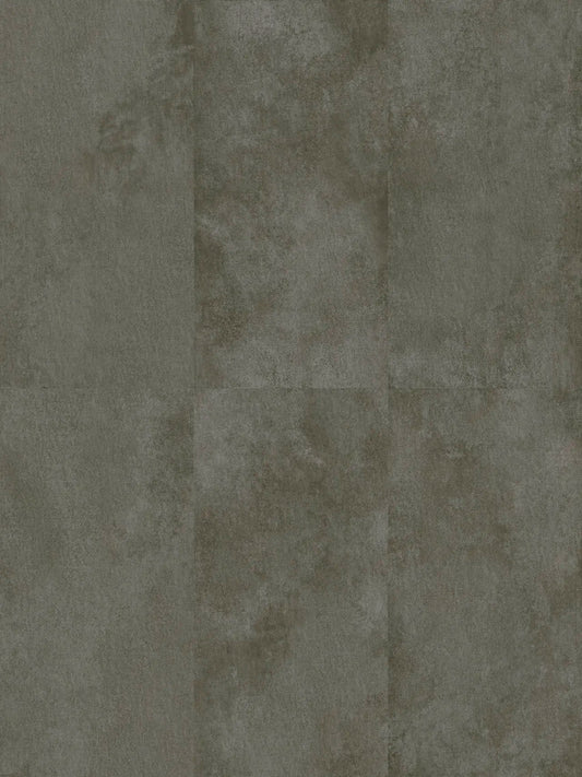 camp army green canvas 10*30