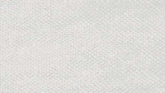 camp army white canvas 10*30