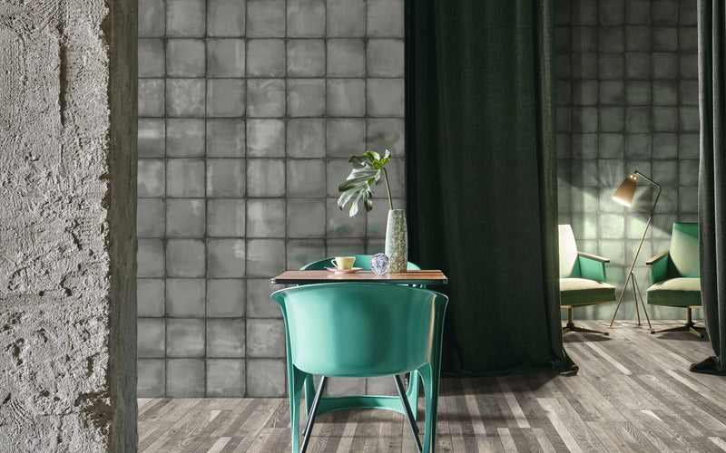 Timeless Craft, Contemporary Reflection