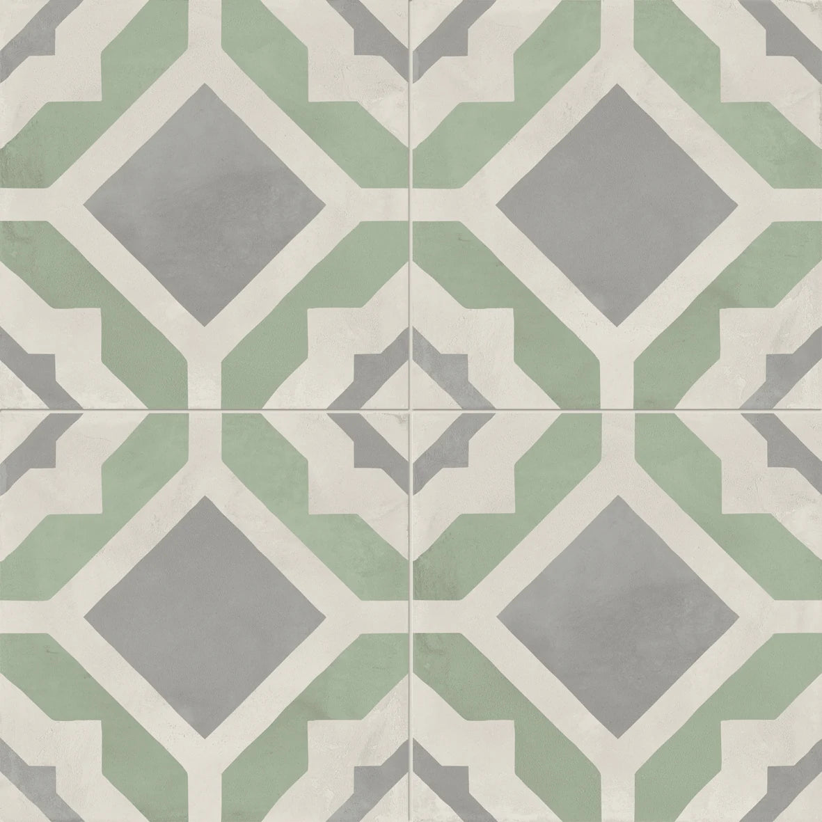 TERRA SPRING GEOMETRIA S/M 20*20