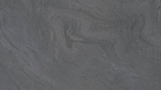 DIESEL LIQUID BLACK 60*60