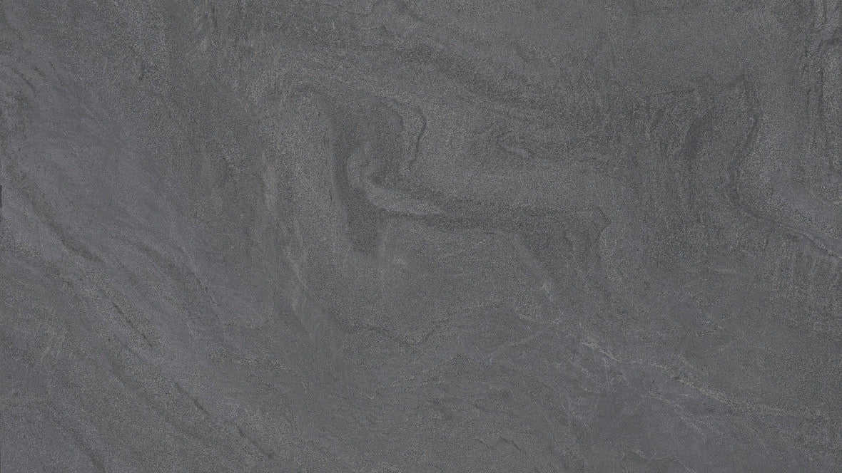 (SAMPLE) DIESEL LIQUID BLACK 60*60