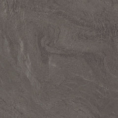 DIESEL LIQUID BRONZE 60*120