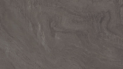 DIESEL LIQUID BRONZE 60*120
